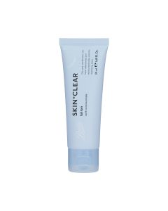 Hidratante Matificante Skin Clear