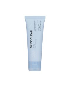 Hidratante Matificante Skin Clear