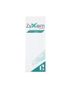 5 mg Levocetirizina