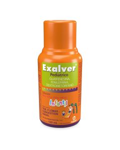 5gr / 0.25gr / 0.5gr Guaifenesina, Fenilefrina, Dextrometorfano