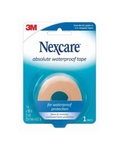 Cinta Adhesiva Waterproof
