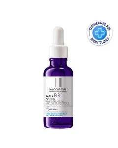 Mela B3 Serum