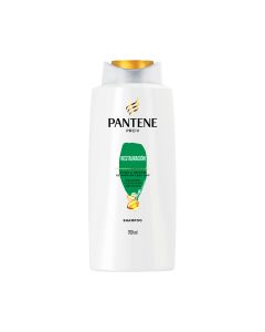 Pro-V Restauración Shampoo