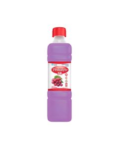 Electrolitos Orales Uva 500 ml