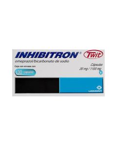 20 mg / 1100 mg