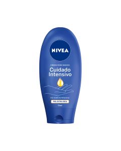 Crema para Manos Cuidado Intensivo Piel Seca
