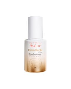 DermAbsolu Suero Facial en Aceite Anti-Edad