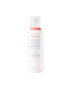 XeraCalm A.D Crema Restauradora Relipidizante Pieles Secas