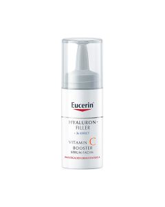 Hyaluron Filler 0% Sérum Facial Vitamina C