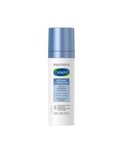 Optimal Hydration Sérum Hidratante Facial