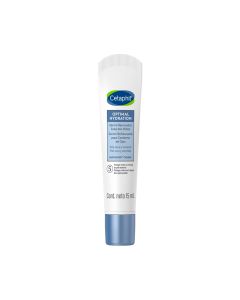 Optimal Hydration Sérum Refrescante para Contorno Ojos