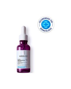 Pure Niacinamide 0 Sérum Anti-Manchas