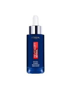 Revitalift Retinol Serum de Noche Arrugas Profundas
