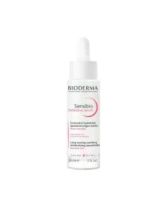 Sensibio Defensive Sérum Concentrado Hidratante