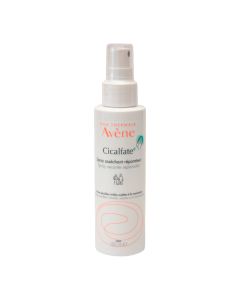 Cicalfate+ Spray Facial Reparador Absorbente