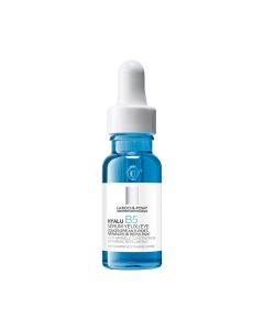 Hyalu B5 Suero para Ojos