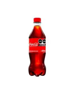 Refresco