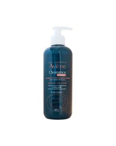 Cleanance Intense Gel Limpiador