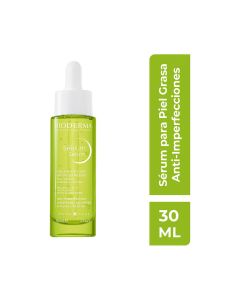 Sebium Serum Concentrado Anti-Imperfecciones