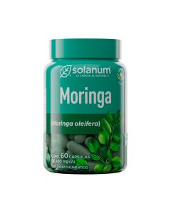Moringa
