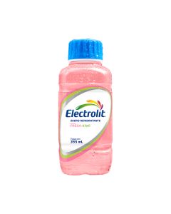 Suero Rehidratante Fresa Kiwi