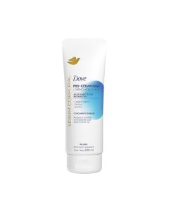Serum Corporal Pro-Ceramidas