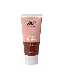 CREMA PARA MANOS