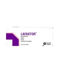 50 desvenlafaxina
