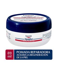 Aquaphor Pomada Reparadora