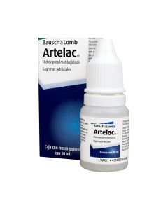 Hipromelosa