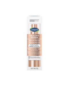 Healthy Renew Serum