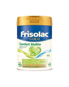 Fórmula Infantil Especializada 0 a 12 Meses