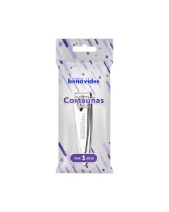 Cortaúñas Chico
