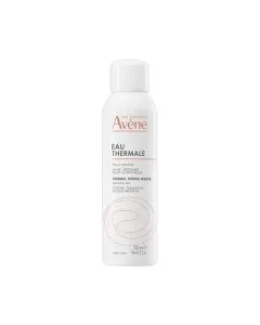 Agua Termal Calmante, Anti-Irritante para Piel Sensible Spray