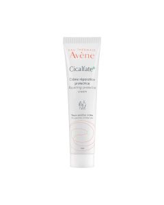 Cicalfate Crema Facial Reparadora para Piel Sensible