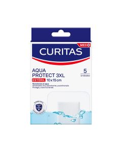 Venditas Aquaprotect 3XL