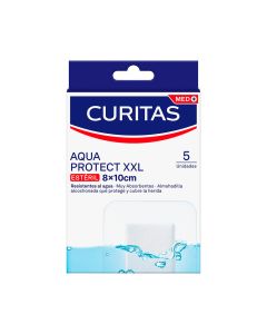 Venditas Aquaprotect 2XL