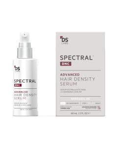 Spectral.Dnc Tratamiento Tópico Contra la Perdida de Cabello
