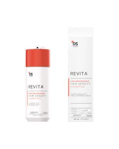 Revita Shampoo Antí-Caída