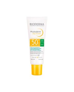 Photoderm Dry Touch Neutro