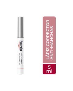 Anti-Pigment Anti-Manchas Lapiz Corrector Facial