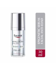Epigenetic Serum Facial Anti-Edad