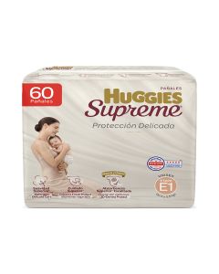 Pañales Etapa 1