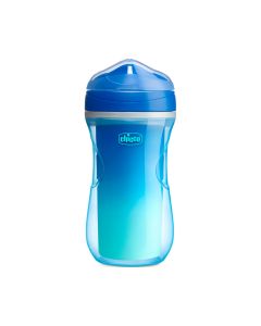 Vaso Entrenador Niño +14 meses