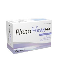 Omegas+Antioxidantes+Vitamina y Minerales