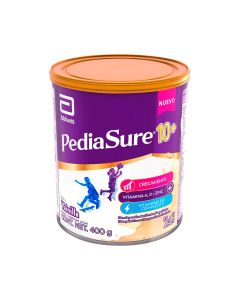 Fórmula para Alimentación Especializada