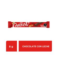 Chocolate Stick