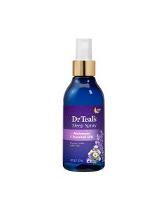  Spray para Dormir con Melatonina