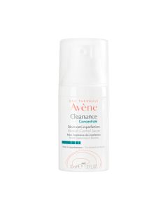 Comedomed Concentrado Anti Imperfecciones