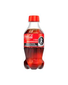 Refresco Sabor Original Desechable